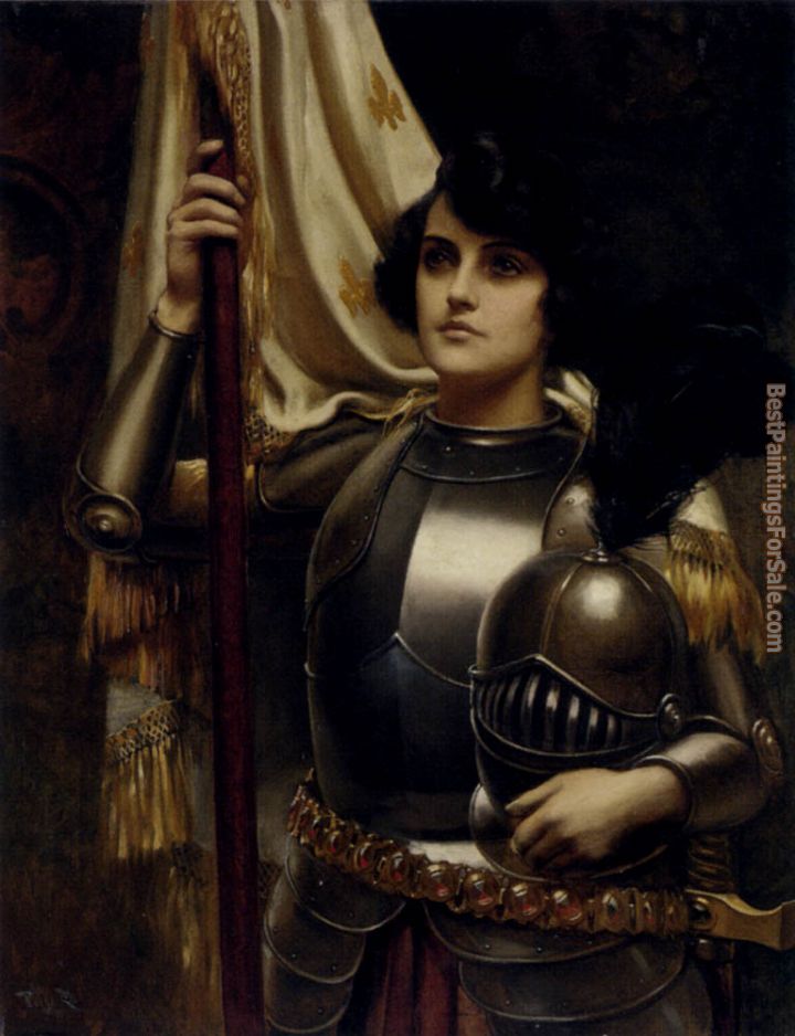 Harold Piffard Paintings for sale